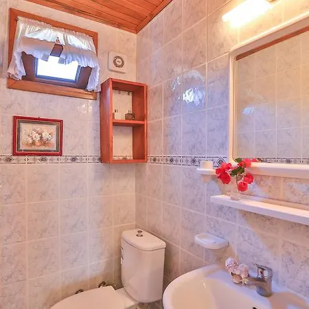 Apartament Dilay Apart