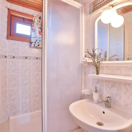 Apartament Dilay Apart